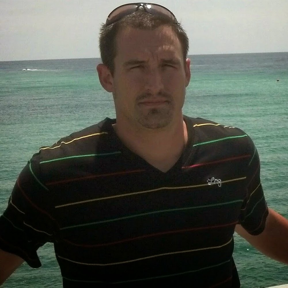 Meet your Posher, Milk